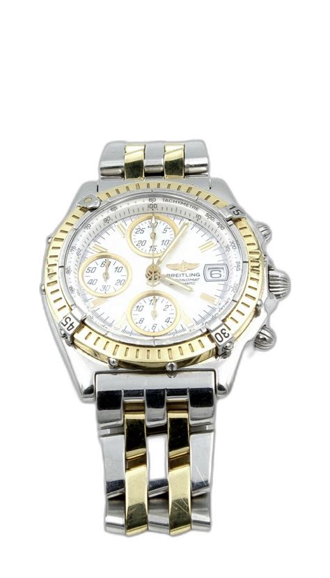 breitling d13350|Breitling b13355 price.